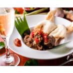  подлинный. run Dan корова ho ho мясо & курятина & нет go Len комплект! простой кулинария .GOTO шероховатость настроение старый магазин Indonesia кулинария магазин .. рецепт полный пар комплект 