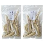 mu.. волчок .70g×2 пакет ( север море название производство ... маленький Mai .. волчок .) Hokkaido производство лед внизу рыба использование (ko mica n kai )..* открывать *... не необходимо ( лед внизу рыба деликатес сухой подбородок mi