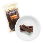  для бизнеса гора gobou тест ...300g гора корова . круг .. структура место gobou наматывать для большая вместимость 