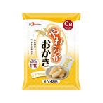  капот уход мягкость ... кукуруза pota-ju тест 8 пакет ×12 упаковка 