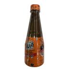 nam puller la-(350ml)so Muta m puller la- для кулинария основной Thai кулинария пищевые ингредиенты Pro 