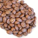  звезда гора (sei The n)(..) (200g, 01: первоклассный ..( Espresso ))