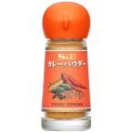 S&amp;B карри пудра 13g ×5шт.