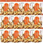  gobou chip s×12 пакет 