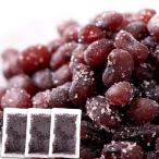  натуральный жизнь маленький бобы сладкие ферментированные бобы 450g (150g×3 пакет ) крупный маленький бобы японские сладости мир конфеты экономичный старый магазин сладости 