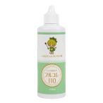  фульволовый кислота основной раствор 110ml полный kore фрукты . растения из экстракт ... Chan 