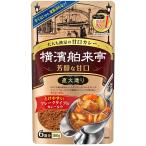  Ebara еда Иокогама ... карри хлопья .....180g×10 входить 