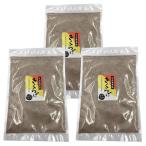 [i-orosi-] местного производства . дерево иудино ухо пудра 140g (140g×3 пакет ) [M36 (3)]