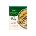 bibigo вода man du мясо & овощи 360g новый большой . гарантия Корея Корея еда Корея пищевые ингредиенты закуска гёдза . гёдза Bb go простой простой организовать час короткий 