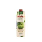  Marie гуава сок ..100% 1L