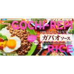 Housef Luce house ..repi рис ga Pao соус 140g
