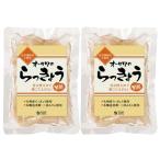  без добавок o-sawa. rakkyou (. уксус ) 80g×2 шт * compact * сахар не использование ...... уксус rakkyou .... пшеница . мидзуамэ .книга@ мирин. ....