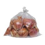  America производство e Sharo to примерно 1kg( пакет ..)