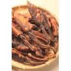 yamago жарение круг высушенный ..80g местного производства для бизнеса закуска кальмар бакалейные продукты сушеный продукт морепродукты готовый продукт sake. . деликатес 
