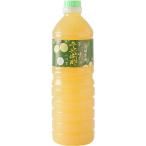 ka. Chan сельское хозяйство ...... распорка 100% 1L.. Chan сельское хозяйство .