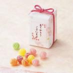  Sakura BOX (30 шт. комплект ) маленький подарок Sakura конфеты сладости свадьба .. Event . работа ответ маленький подарок ba лама ki.. мир [ прочее количество комплект есть ]