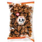 .. прекрасный пчела меласса Taro 200g