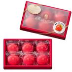 DALLOYAUda lower iyo..... ma Caro n6 штук ma Caro n клубника ..... Valentine White Day 