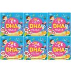  Uni коврик li талон ...DHA Drop gmi90 шарик ×6 шт 