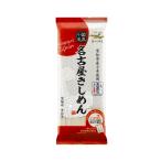 золотой летящий Nagoya Kishimen 250g ×5 шт 