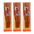 [ сверху . промышленность ]. gobou Kirishima ../ солености tsukemono 150g×3