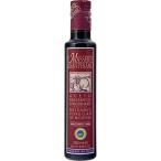  солнечный tera mo бальзамический уксус 250ml