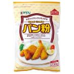  can pi- хлебная мука ( молния имеется ) 230g×30 пакет входить 
