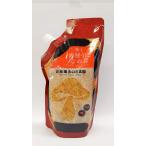 ki. . королевство .....400g