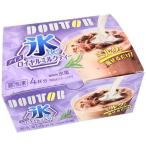 [ рефрижератор ] лёд la Индия высокий лед de лёд Royal чай с молоком 60g×4 пакет 