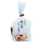  Okinawa. тест ji-ma-mi тофу .. месяц 210g(70g×3 cup )×3 комплект ... Peanuts из сделано моти моти. десерт . толщина . тест ... гладкий ..