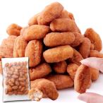  натуральный жизнь .... соевое молоко пончики (400g) местного производства пшеница использование палка закуска конфеты экономичный сладости 