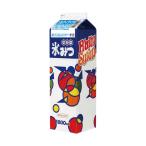  мед * лед ..sorutilaichi1.8L
