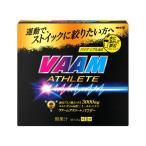  Meiji va-m premium пудра ананас способ тест 10.5g×12 пакет ×12 в коробке 