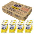 Nestle( Nestle ) I sokaru100 banana тест 100ml×1 2 шт compact питание еда 