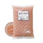 . круг главный офис клубника ..(1kg) для бизнеса для бытового использования японские сладости ....( создание 80 год старый магазин ... производитель )