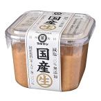  Maruman местного производства сырой . соль 20% 500g×3 шт 