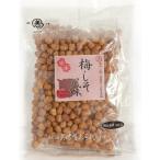  летние каникулы O-Bon .. пиво ........ подарок рука земля производство Yokohama .. Mino магазин arare производство главный офис | слива .. маленький камень ...220g(55g×4) завод прямые продажи место pa