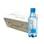 okisigenai The - высокая плотность кислород вода 350ml×45шт.