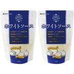 без добавок белый соус 120g×2 шт * compact * Hokkaido производство сырой . из сделано натуральный сыр использование. местного производства лук, местного производства курица. бульон, собственный производства букет garu