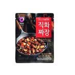 [ чистка .] прямой огонь ja Jean порошок 80g× 5 пакет комплект 