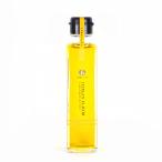 HIME-LIAiyo can аромат extra балка Gin оливковый масло 137g холодный Press рефрижератор оливковый плоды ..... кожа . вместе ... собственный производства закон ..