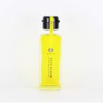 HIME-LIAyuz аромат extra балка Gin оливковый масло 91g.... рефрижератор оливковый плоды . yuzu кожа . вместе ... собственный производства закон . тип высокий yuzu. изысканный 