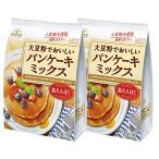  большой zlabo большой бобы мука ..... блин Mix 250g (125g×2 пакет ) 2 пакет 