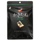 . часть . кондитерские изделия ....60g ( васаби? масло, 10 пакет )