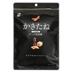 阿部幸製菓　かきたね　60g (チーズ黒胡椒, 10袋)