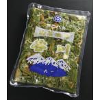 mani - еда ( дикоросы способ тест ). река 1kg
