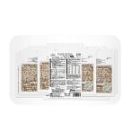 janp чистый Royal bejitabrup последний mato почтовый заказ для 1.5kg(100g×15 минут .)