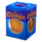  Terry z шоколад orange молоко 157g BOX