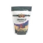 bejitabru Heart a Lisa n кукуруза mi-ru680g 5 упаковка 