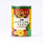 bejitabru Heart a Lisa n ананас жестяная банка (CBL фирма ) 400g (225g) 6 упаковка 